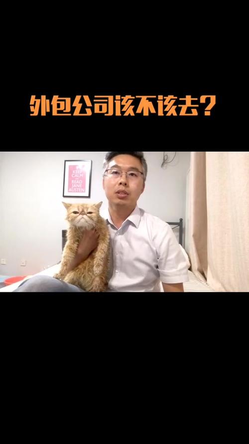 it业分层:一流公司做标准,二流公司做产品,三流公司做服务,四流公司做