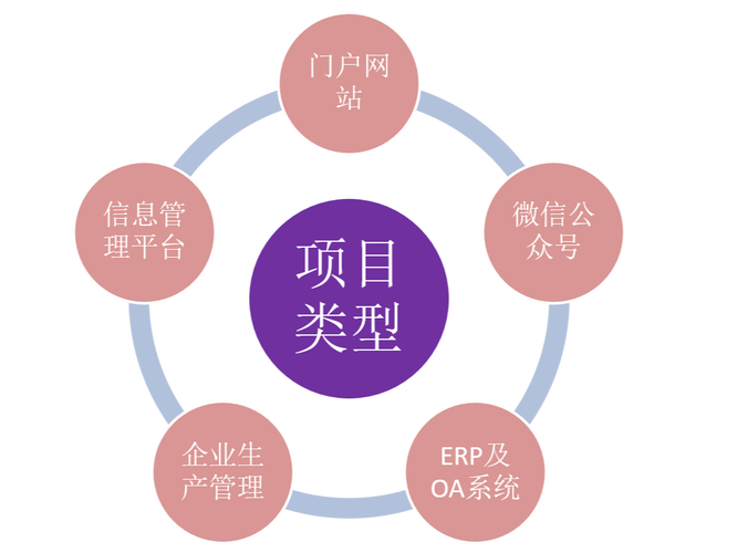 管理系统网站及管理系统开发